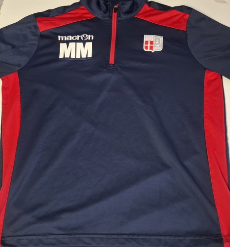Maglia calcio rimini football - rimini,