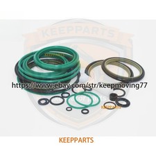 KIT GUARNIZIONI MARTELLO