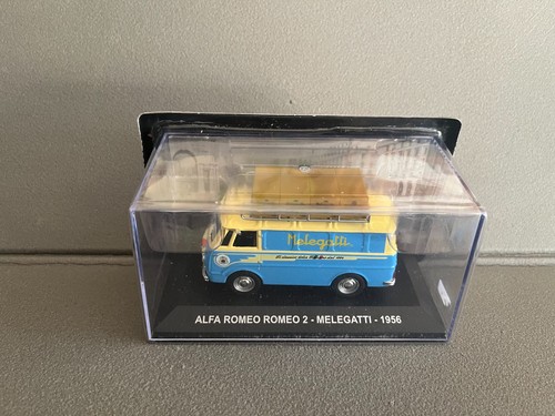 Voiture miniature camion - voiture,