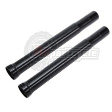 2pz Tubi Forcella Anteriore