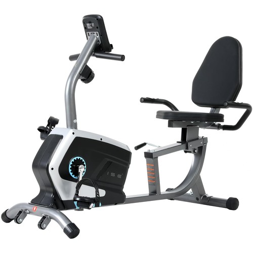 Ise cyclette seduta - ise,