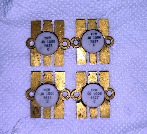 Trasmissione 4 - trasmissione,