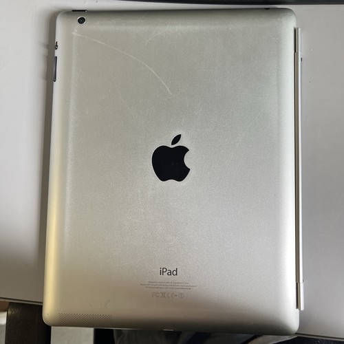 Macbook air ghz - macbook,