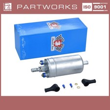 Pompa benzina per PORSCHE 911