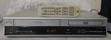 Daewoo combo masterizzatore - combo,
