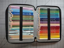Prismacolor Premier 150 Set &