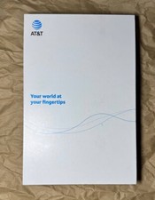 Samsung Galaxy Tab S10+ 5G