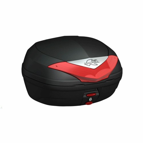 Bauletto top case moto scooter - top,