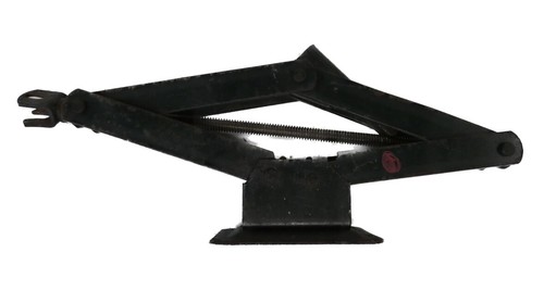 Cric forbice per auto - a,