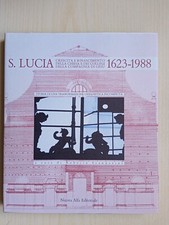 S.Lucia storia di una