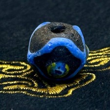 Bellissima Perla Vetro Gabri