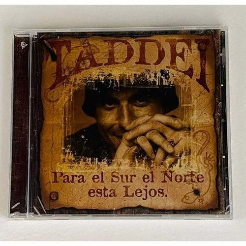 Claudio taddei para el - claudio,
