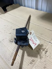 Trasmissione Toro Recycler 22"