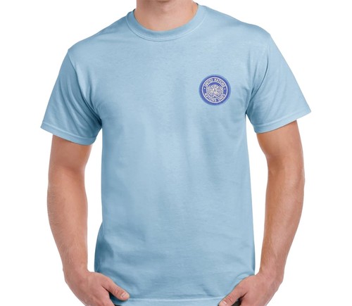 United nations peacekeeping - nations,