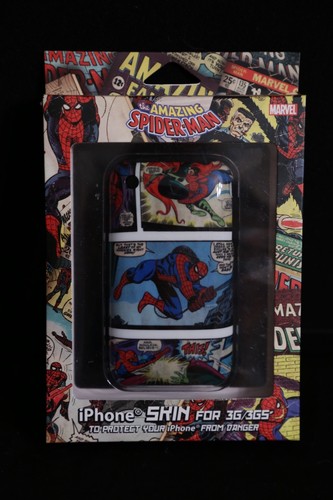 Custodia rigida spider man - custodia, spider-man