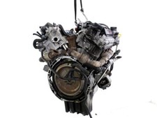 642980 MOTORE JEEP GRAND CHEROKEE 3.0 D 160KW AUT 5P (2008) RICAMBIO USATO CON P