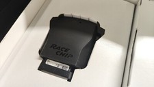 Centralina Racechip S  Nissan