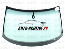 Parabrezza Parabrezza Audi A3