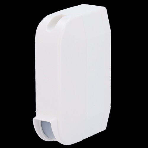 Sensore tenda esterno duevi - sensore,