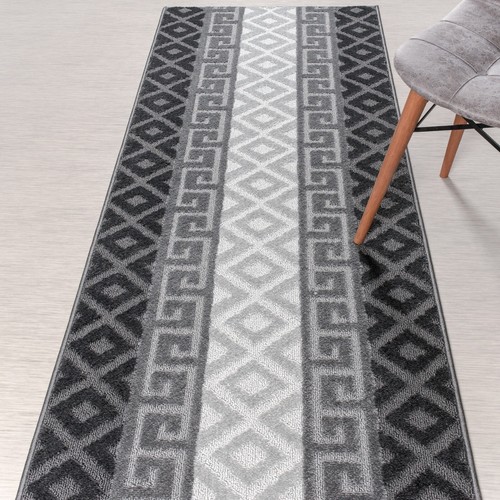 Tappeto runner antiscivolo - runner,