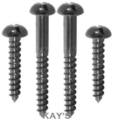Viti per legno - viti,