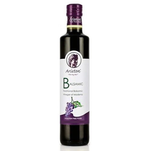 Ariston aceto balsamico - ariston,