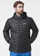 Helly Hansen Giacca Verglas