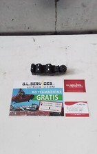 PULSANTIERA PULSANTI ALZAVETRI ALZACRISTALLI ANTERIORE SX SINISTRO 208 308 2008 