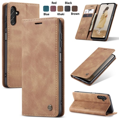 For samsung galaxy series - galaxy,