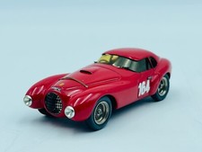 TRON by Tameo FERRARI 2560