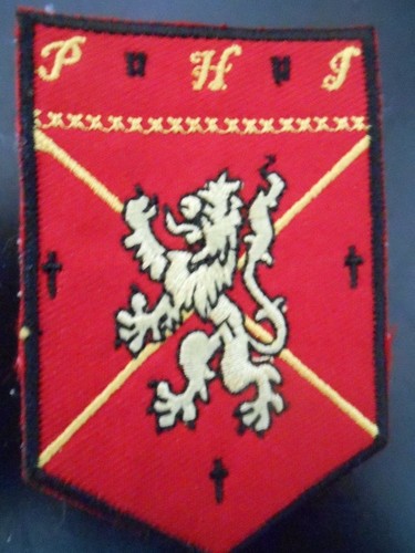 Patch phi 7 - patch, 2