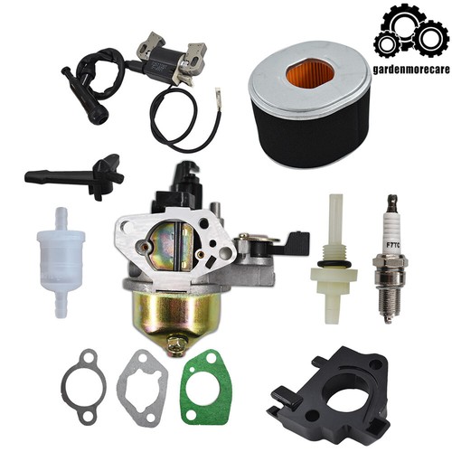 Carburatore sostituisce per - carburatore,