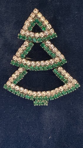 Spilla americana vintage a - vintage,,