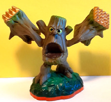 Skylanders Giants - Stump