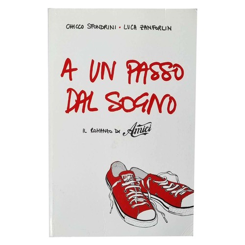Chicco sfondrini luca - sfondrini,