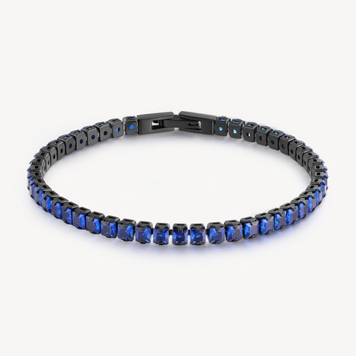 Brosway avantgarde bracciale - brosway,