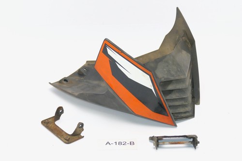 Ktm 125 duke - ktm,