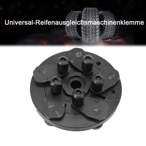 Adattatore universale mm - universale,