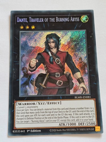 Dante viaggiatore dell abisso - dante,, dell'abisso