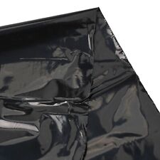 Film agricole serre plastique