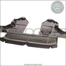 AA3401910 Riparo motore Prasco