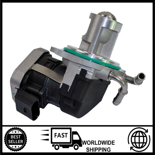 Valvola egr per mercedes c - egr, a