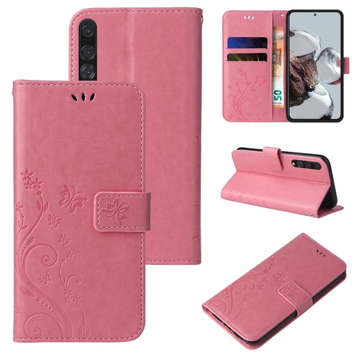 Custodia cellulare per huawei - cellulare,