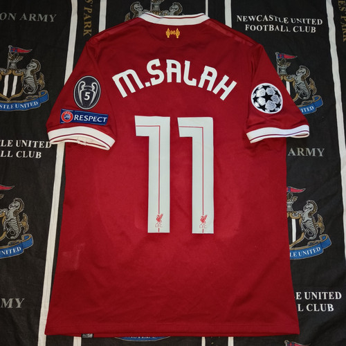 Maglia calcio - , liverpool