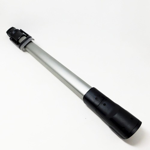 Generisch tubo aspirapolvere - tubo,