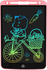 LCD Writing Tablet 12 Pollici