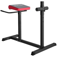 Sportnow sedia romana - sedia,