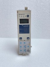 SCHNEIDER ELECTRIC 33073 MICROLOGIC 6.0 A INTERRUTTORE DIGITALE TRIP UNIT