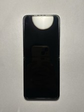 Telefono samsung usato - samsung,