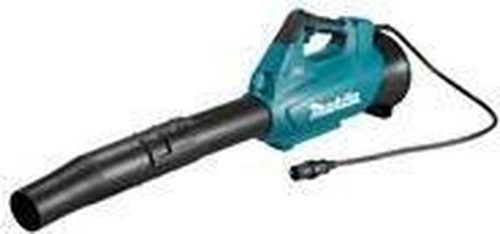 Makita ub001cz blower - makita,